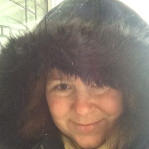 Meet your Posher, Janice